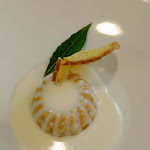 Photo n°1 de l'avis de Eleonora.a fait le 07/02/2017 à 10:55 sur le  Ristorante da Aldo à San Pietro