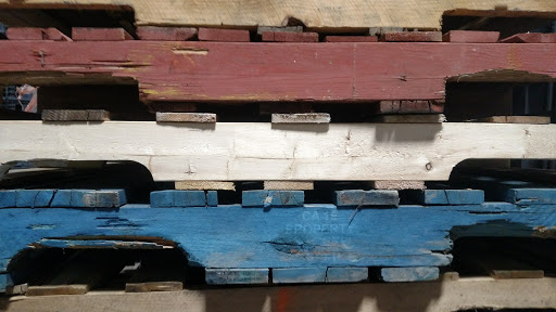 Supermarket «Jay C Food Stores», reviews and photos, 900 A Ave E, Seymour, IN 47274, USA