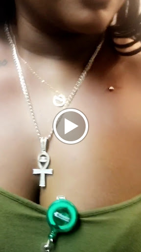 Explore forearm male tattoo ideas, creative tattoo ideas in Bradenton, available at BODY SHOTS PIERCINGS NIAS CPR