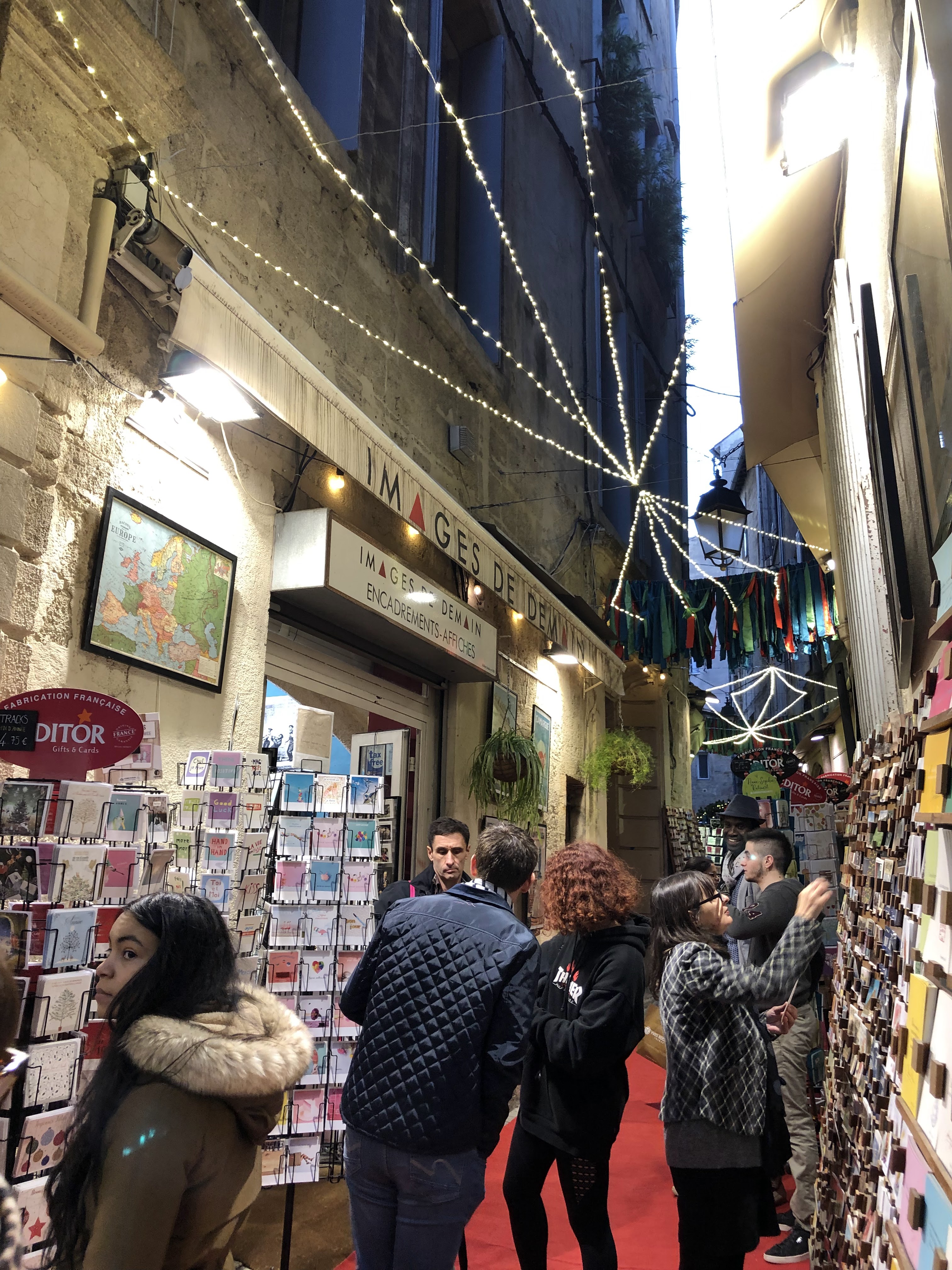 Photo n° 1 de l'avis de Jane. fait le 27/12/2018 à 05:34