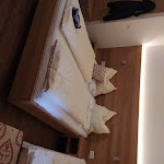 Photo n°4 de l'avis de Raffaella.o fait le 01/05/2023 à 11:14 sur le  Jägerhaus à Pellizzano