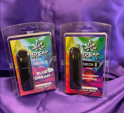 Pawn Shop «AAA Ultimate Pawn», reviews and photos, 5632 Ames Ave, Omaha, NE 68104, USA