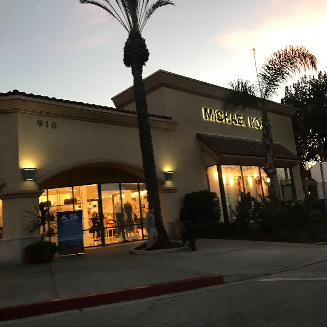 Michael Kors Outlet