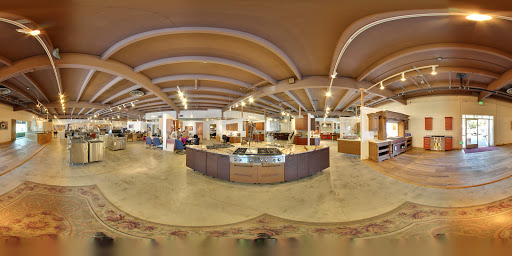 Appliance Store «Meyer Appliance», reviews and photos, 861 E El Camino Real, Mountain View, CA 94040, USA