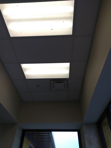 Liquor Store «Liquor Barn», reviews and photos, 2625 Scottsville Rd, Bowling Green, KY 42104, USA