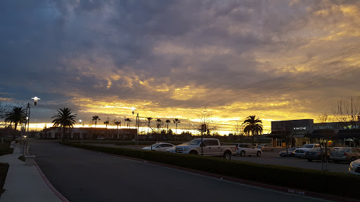 Gym «GB3 Palm- George Brown Sports Club», reviews and photos, 7825 N Palm Ave, Fresno, CA 93711, USA