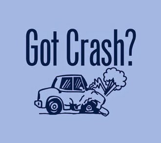 Auto Body Shop «Uptown Auto Craft», reviews and photos, 1824 W 11th St A, Upland, CA 91786, USA