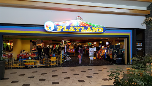 Shopping Mall «The Hanover Mall», reviews and photos, 1775 Washington St, Hanover, MA 02339, USA