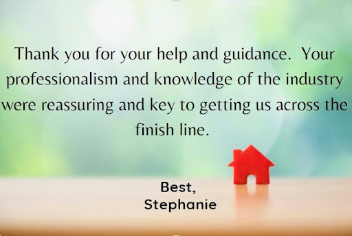 Insurance Agency «Malloy Insurance», reviews and photos