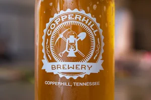 Copperhill Brewery image