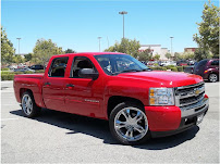 Fresno Auto Liquidation Center - Photo 2 - Car repair in Fresno, CA, Fresno