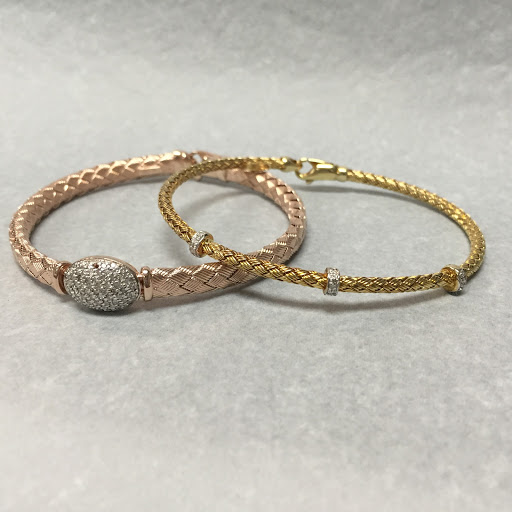 Jewelry Designer «The Jewelry Store», reviews and photos, 3601 E 29th St, Bryan, TX 77802, USA