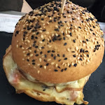 Photo n°8 de l'avis de Emman. fait le 07/02/2021 à 10:13 sur le  Paddock à Iseo