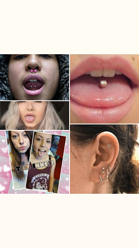 Find charm bracelet tattoo ideas for your next unique tattoo in Elko at Tom Custom Tattoos and Body Piercing Studio