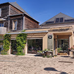 Photo n° 1 de l'avis de Quentin.H fait le 11/05/2024 à 09:12 pour Nuances végétales à Mordelles