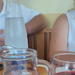 Photo n°2 de l'avis de Nicola.e fait le 22/08/2021 à 14:00 sur le  Oasi degli alburni à Postiglione