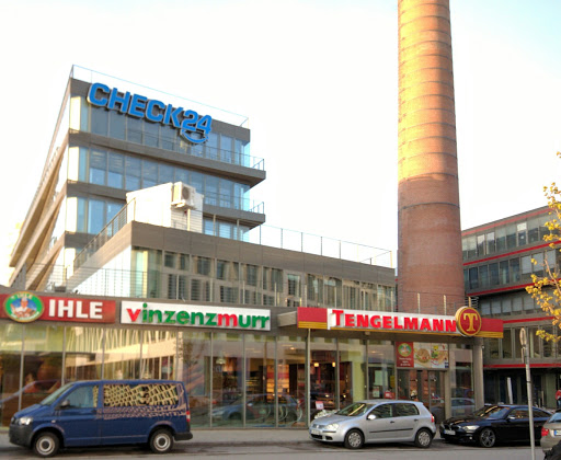 EDEKA