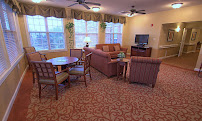 Chandler Place Assisted Living & Memory Care - Photo 2 - Car repair in Rock Hill, SC, Rock Hill