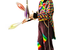 Mel's Magical Parties Childrens Entertainer herts image