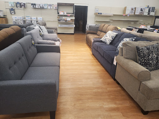 Discount Store «Big Lots», reviews and photos, 2000 Avondale Dr e, Durham, NC 27704, USA