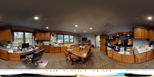 Funeral Home «Village Funeral Home & Cremation Service», reviews and photos, 135 South St, Ortonville, MI 48462, USA