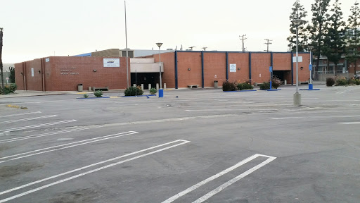 Department of Motor Vehicles «Santa Monica DMV», reviews and photos