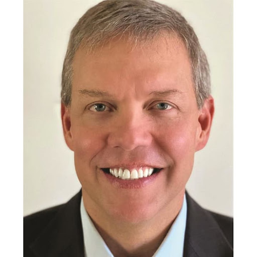 Insurance Agency «Mike Orn - State Farm Insurance Agent», reviews and photos