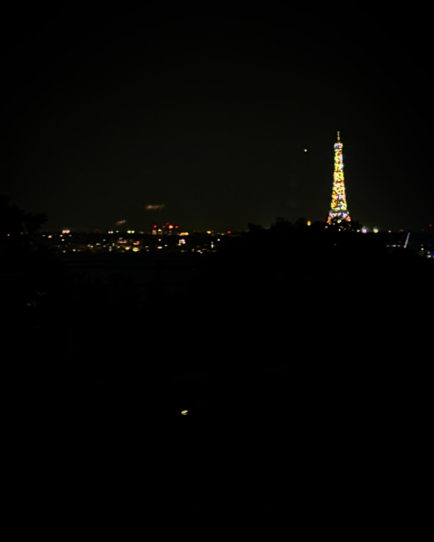 Photo n° 12 de l'avis de Syrianne.U fait le 14/08/2019 à 22:18