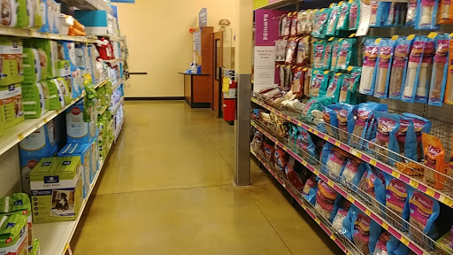 Pet Supply Store «PetSmart», reviews and photos, 1929 Scenic Hwy N, Snellville, GA 30078, USA