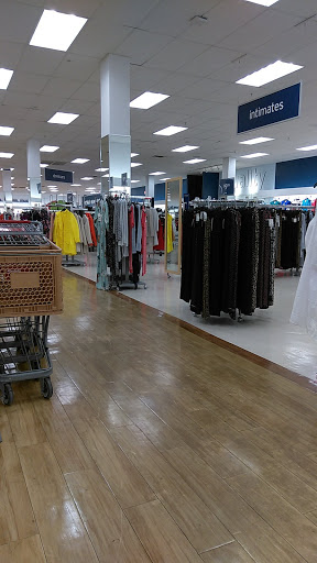 Department Store «HomeGoods», reviews and photos, 2200 NJ-66, Neptune City, NJ 07753, USA