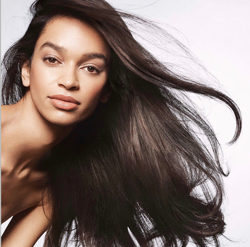 Beauty Salon «AVEDA Salon Norrell», reviews and photos, 13149 N Dale Mabry Hwy, Tampa, FL 33618, USA