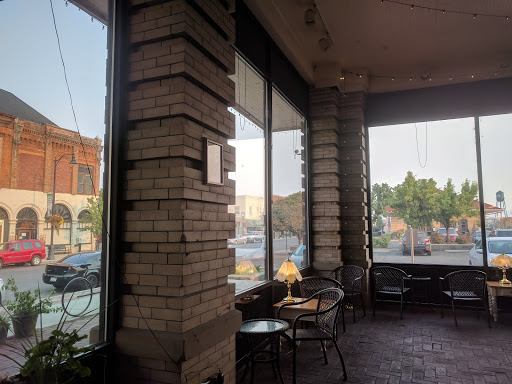 Coffee Shop «North Town Coffeehouse», reviews and photos, 32 N Front St, Yakima, WA 98901, USA