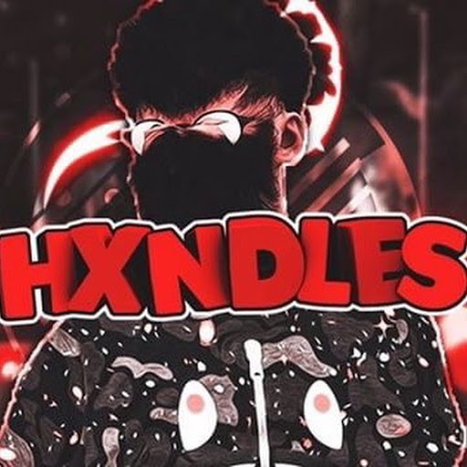 Video Game Store «GameStop», reviews and photos, 3754 Rocky River Dr STE 27, Cleveland, OH 44111, USA