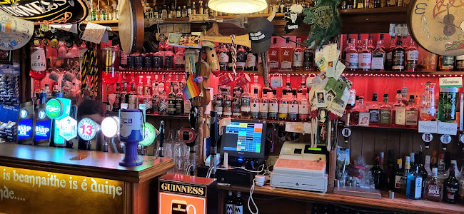 Reviews of Maddens in Belfast - Pub