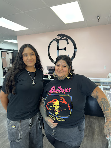 Explore 4th of july small tattoo ideas, creative tattoo ideas in Redondo Beach, available at Envy Body Piercing