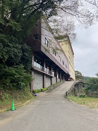 湯快リゾート 湯村温泉 三好屋 清山荘 南館