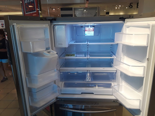 Department Store «JCPenney», reviews and photos, 11325 W Lincoln Hwy, Mokena, IL 60448, USA