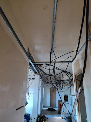 R&G Elec à Longages