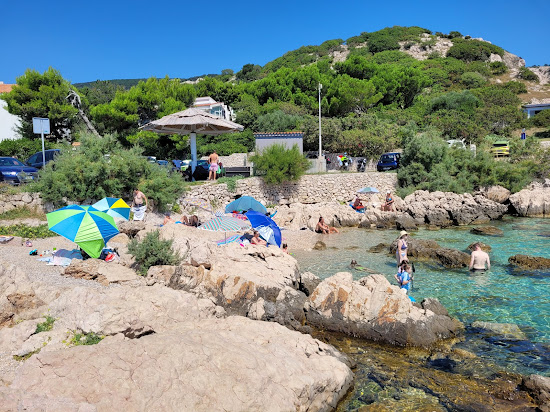Plaza Sveti Ivan