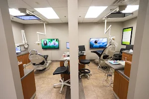 Maricopa Family Dentistry and Orthodontics image