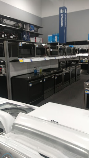 Electronics Store «Best Buy», reviews and photos, 13711 W Bell Rd, Surprise, AZ 85374, USA