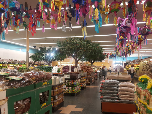 Supermarket «Cardenas Market», reviews and photos, 301 S Lincoln Ave, Corona, CA 92882, USA