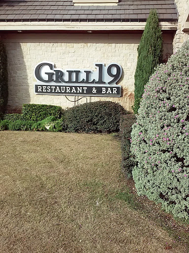 Golf Course «Coyote Ridge Golf Club», reviews and photos, 1640 W Hebron Pkwy, Carrollton, TX 75010, USA