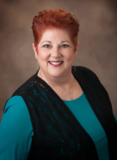 Real Estate Agency «Century 21 New Millennium», reviews and photos, 2448 Holly Ave #100, Annapolis, MD 21401, USA