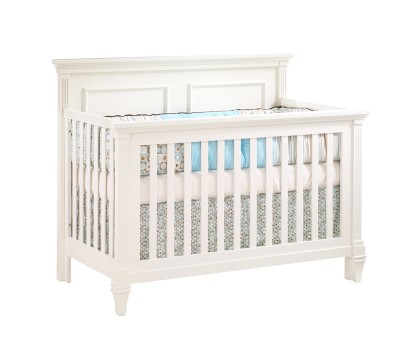 Baby Store «Treasure Rooms Baby-Kids Furniture», reviews and photos, 121 Chesterfield Towne Center, Chesterfield, MO 63005, USA