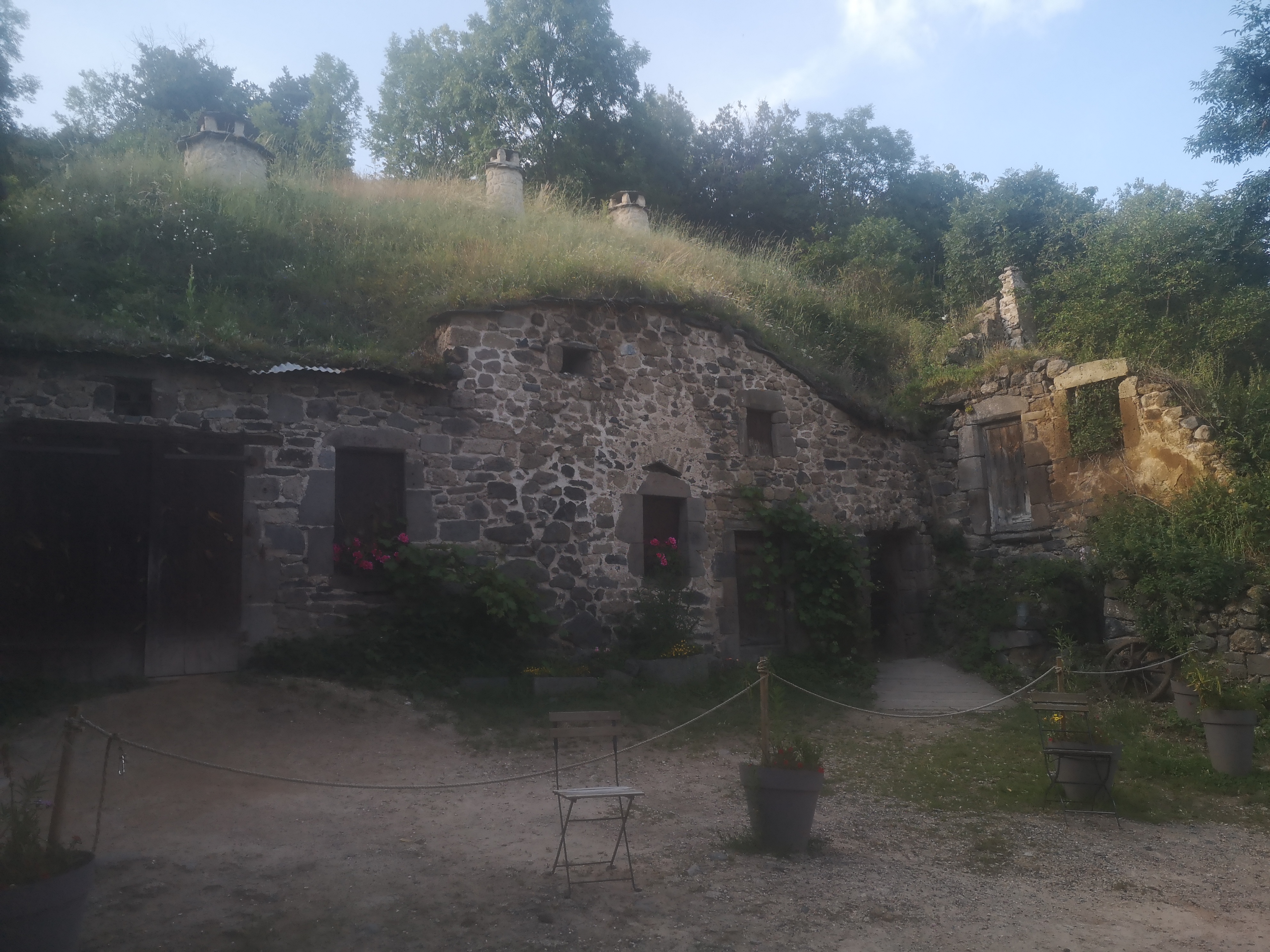Photo n° 1 de l'avis de Cuicui. fait le 22/08/2021 à 15:37