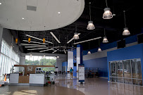 CMA's Honda of Lynchburg Service Center - Photo 8 - Car repair in Lynchburg, VA, Lynchburg