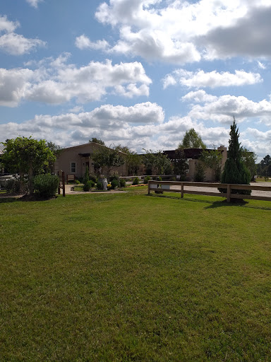 Winery «Bernhardt Winery», reviews and photos, 9043 County Rd 204, Plantersville, TX 77363, USA