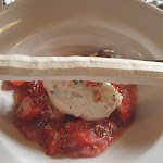 Photo n°2 de l'avis de J..e fait le 26/03/2023 à 15:24 sur le  Wirtshaus beim Strumpfar à Oberstaufen