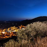 Photo n°8 de l'avis de Daniele.e fait le 06/08/2021 à 22:47 sur le  Maman Ludì à Berchidda